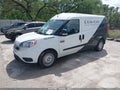 2022 Ram ProMaster City — photo 2 of 20 | VIN ZFBHRFAB1N6W46313