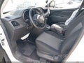 2022 Ram ProMaster City — photo 5 of 20 | VIN ZFBHRFAB1N6W46313