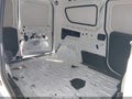 2022 Ram ProMaster City — photo 8 of 20 | VIN ZFBHRFAB1N6W46313