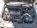 Photo 10 of 17 — 2010 Honda Accord