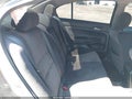 Photo 8 of 17 — 2010 Honda Accord