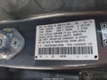 Photo 9 of 17 — 2010 Honda Accord