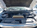 Photo 10 of 17 — 2017 Ford F-150