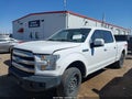 Photo 2 of 17 — 2017 Ford F-150