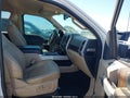 Photo 5 of 17 — 2017 Ford F-150