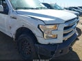 Photo 6 of 17 — 2017 Ford F-150