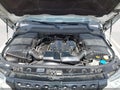 Photo 10 of 16 — 2013 Land Rover LR4
