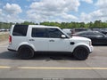 Photo 13 of 16 — 2013 Land Rover LR4