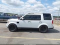 2013 Land Rover LR4 — photo 14 of 16 | VIN SALAK2D4XDA665102