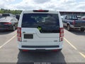 Photo 16 of 16 — 2013 Land Rover LR4