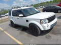 2013 Land Rover LR4 — photo 1 of 16 | VIN SALAK2D4XDA665102