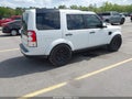 Photo 4 of 16 — 2013 Land Rover LR4