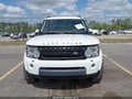 2013 Land Rover LR4 — photo 6 of 16 | VIN SALAK2D4XDA665102