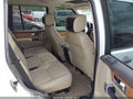 2013 Land Rover LR4 — photo 8 of 16 | VIN SALAK2D4XDA665102