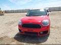 Photo 12 of 16 — 2020 Mini Countryman