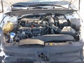 Photo 10 of 15 — 2022 Kia K5