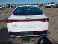 Photo 15 of 15 — 2022 Kia K5