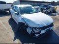 Photo 1 of 15 — 2022 Kia K5
