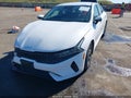 Photo 2 of 15 — 2022 Kia K5