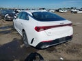 Photo 3 of 15 — 2022 Kia K5