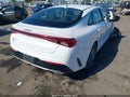 Photo 4 of 15 — 2022 Kia K5