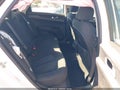 Photo 8 of 15 — 2022 Kia K5
