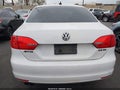 Photo 12 of 12 — 2012 Volkswagen Jetta