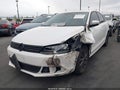 Photo 6 of 12 — 2012 Volkswagen Jetta
