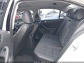 2012 Volkswagen Jetta — photo 8 of 12 | VIN 3VWDP7AJ1CM306068