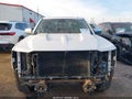 Photo 13 of 17 — 2017 Chevrolet Silverado 1500