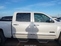 Photo 14 of 17 — 2017 Chevrolet Silverado 1500