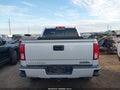 Photo 17 of 17 — 2017 Chevrolet Silverado 1500