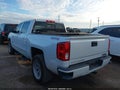 Photo 3 of 17 — 2017 Chevrolet Silverado 1500