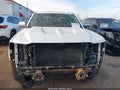 Photo 6 of 17 — 2017 Chevrolet Silverado 1500