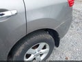 Photo 16 of 17 — 2012 Nissan Rogue Sport