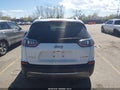 Photo 16 of 18 — 2020 Jeep Cherokee