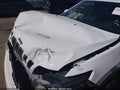 Photo 17 of 18 — 2020 Jeep Cherokee