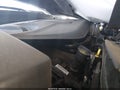 Photo 18 of 18 — 2020 Jeep Cherokee