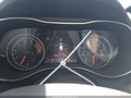 Photo 7 of 18 — 2020 Jeep Cherokee