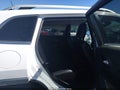 Photo 8 of 18 — 2020 Jeep Cherokee