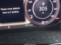Photo 15 of 16 — 2023 Volkswagen Arteon