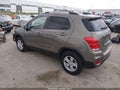 Photo 3 of 15 — 2021 Chevrolet Trax