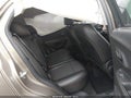 Photo 8 of 15 — 2021 Chevrolet Trax
