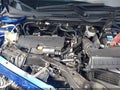Photo 10 of 16 — 2018 Honda Civic