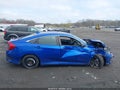 Photo 13 of 16 — 2018 Honda Civic
