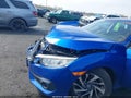 Photo 6 of 16 — 2018 Honda Civic