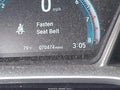 Photo 15 of 16 — 2018 Honda Civic