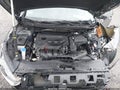 Photo 10 of 17 — 2018 Hyundai Sonata