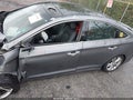 Photo 15 of 17 — 2018 Hyundai Sonata