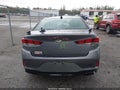 Photo 17 of 17 — 2018 Hyundai Sonata